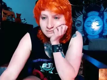 lanie__ – webcam model profile photo Image 10