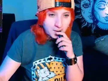 lanie__ – webcam model profile photo Image 11