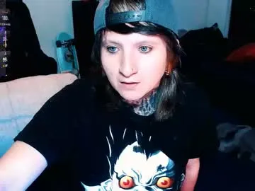 lanie__ – webcam model profile photo Image 13