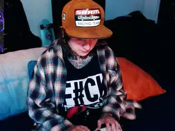 lanie__ – webcam model profile photo Image 14