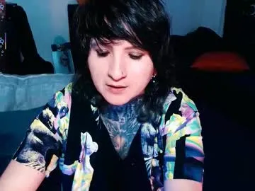 lanie__ – webcam model profile photo Image 15