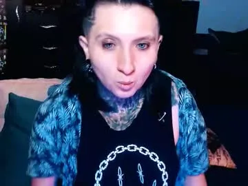 lanie__ – webcam model profile photo Image 16