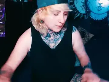 lanie__ – webcam model profile photo Image 3