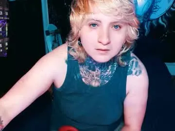 lanie__ – webcam model profile photo Image 4