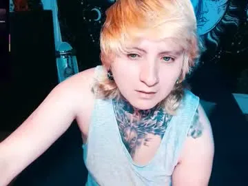 lanie__ – webcam model profile photo Image 5