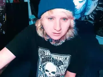 lanie__ – webcam model profile photo Image 6