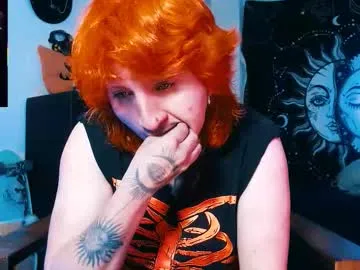 lanie__ – webcam model profile photo Image 7