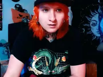 lanie__ – webcam model profile photo Image 8