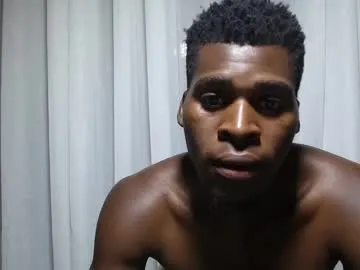 fuck_buoy – webcam model profile photo