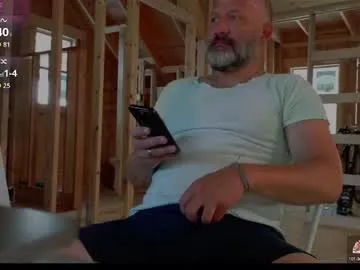 skyisland777 – webcam model profile photo Image 10