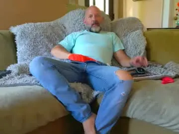 skyisland777 – webcam model profile photo Image 13