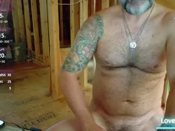 skyisland777 – webcam model profile photo Image 16