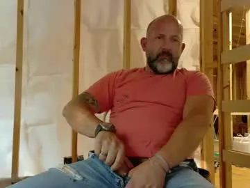 skyisland777 – webcam model profile photo Image 18