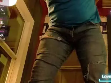 skyisland777 – webcam model profile photo Image 19