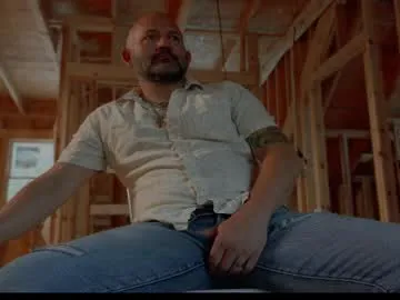 skyisland777 – webcam model profile photo Image 3