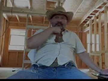 skyisland777 – webcam model profile photo Image 4