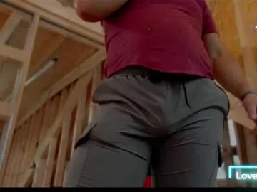 skyisland777 – webcam model profile photo Image 5