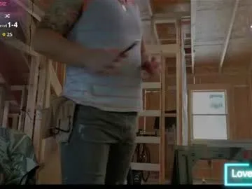 skyisland777 – webcam model profile photo Image 7