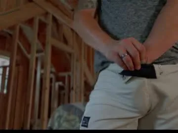 skyisland777 – webcam model profile photo Image 8