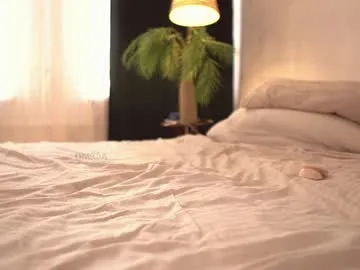 carlotta_ricci – webcam model profile photo Image 13