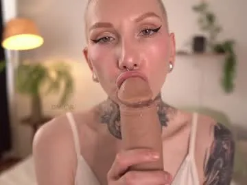 carlotta_ricci – webcam model profile photo Image 5