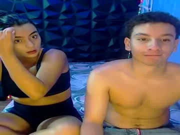 fun_and_horny_ – webcam model profile photo