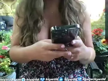 jap_amelle – webcam model profile photo Image 4