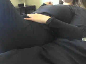funny_to_see_you_here – webcam model profile photo Image 12
