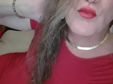 milly_shy – webcam model profile photo Image 12