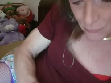 milly_shy – webcam model profile photo Image 13