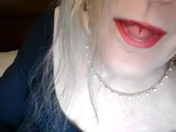 milly_shy – webcam model profile photo Image 16