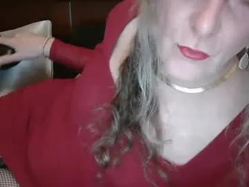 milly_shy – webcam model profile photo Image 5