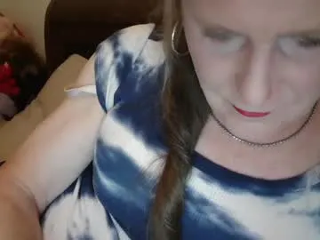 milly_shy – webcam model profile photo Image 8