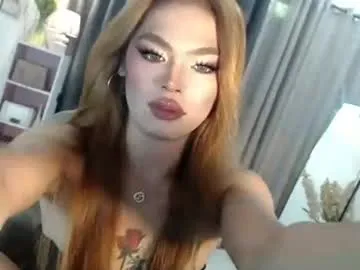 cumband – webcam model profile photo Image 8