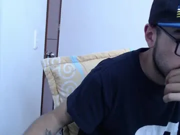 kitty__sophie – webcam model profile photo Image 2