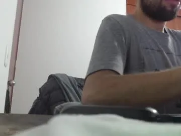 kitty__sophie – webcam model profile photo Image 3