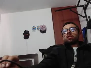 kitty__sophie – webcam model profile photo Image 4