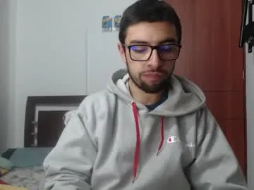 kitty__sophie – webcam model profile photo Image 5