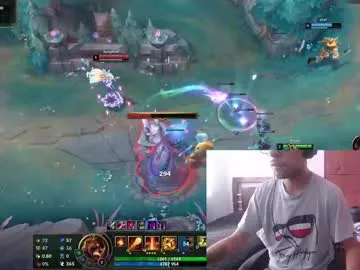 kitty__sophie – webcam model profile photo Image 6