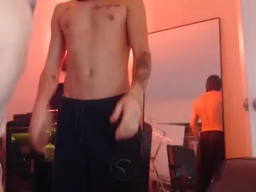 sary_hott – webcam model profile photo Image 3