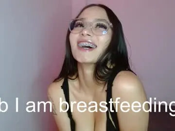 _sirine_ – webcam model profile photo Image 14