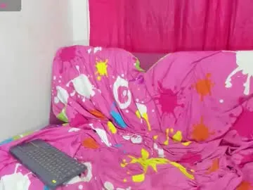 tiffy_fox – webcam model profile photo Image 16