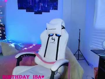 ashleyblush – webcam model profile photo Image 8