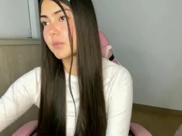 mar_sweet_ – webcam model profile photo Image 10