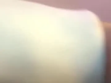 mar_sweet_ – webcam model profile photo Image 13