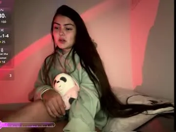 mar_sweet_ – webcam model profile photo Image 18