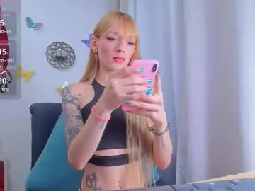 lovely_dovely – webcam model profile photo Image 10