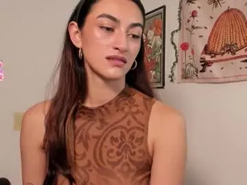 lesly_santodomingo – webcam model profile photo Image 12