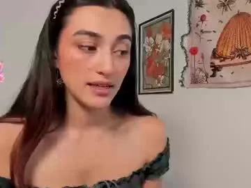 lesly_santodomingo – webcam model profile photo Image 13