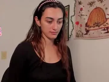 lesly_santodomingo – webcam model profile photo Image 16